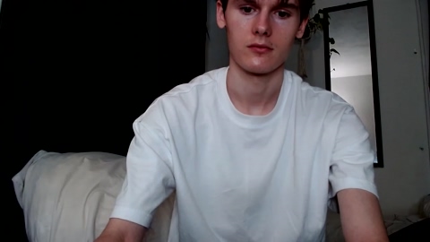 xxxgagexxx  18-06-2022